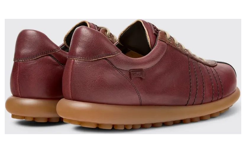 camper-sneaker K101018-007PELOTAS0