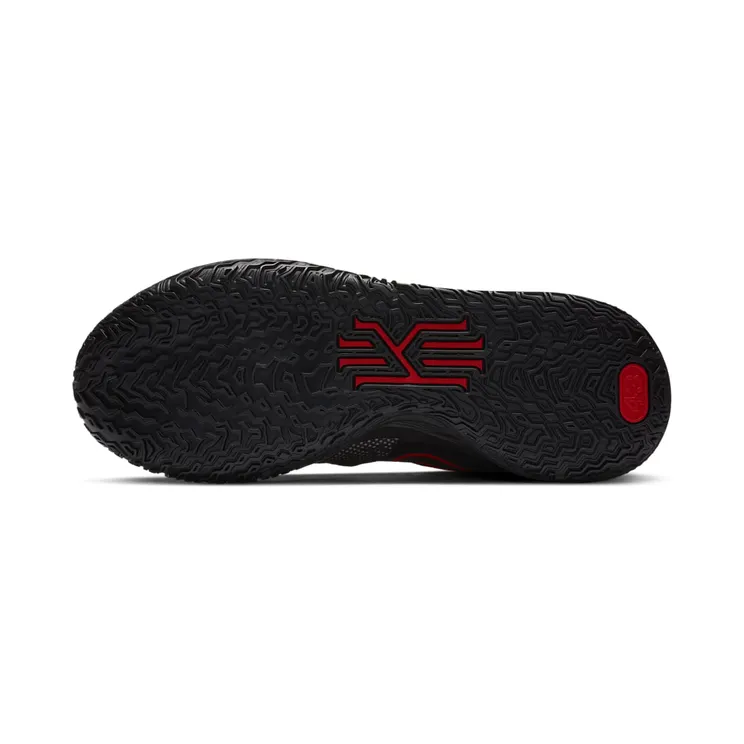 nike-kyrie-7 CQ9326-001