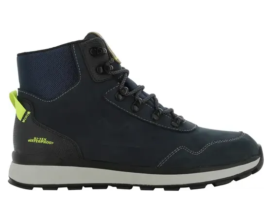 Wandelschoenen Nord Trail Street (011478-NAV)