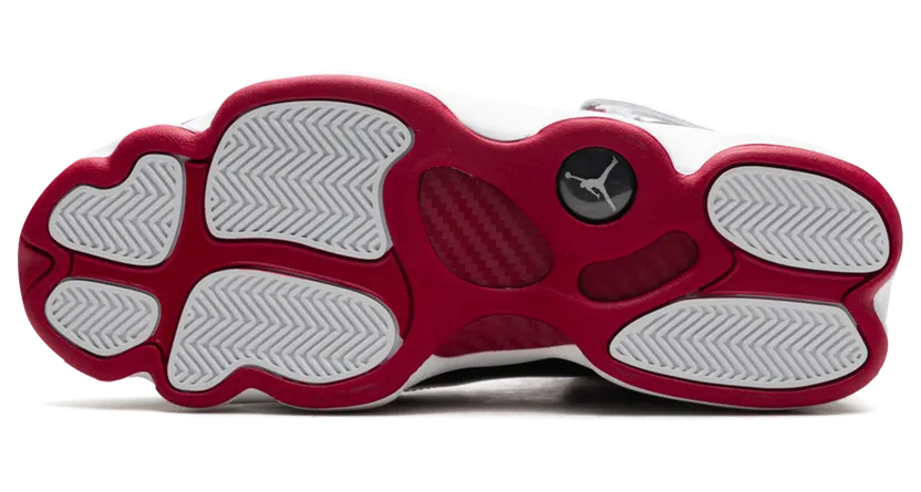 air-jordan-6 322992-164