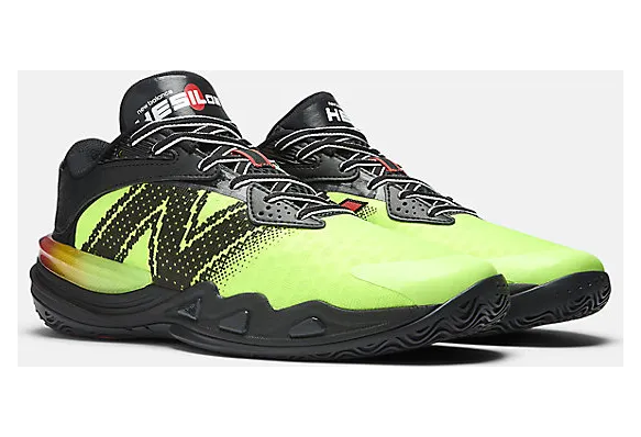new-balance-hesi BBHSLBL2