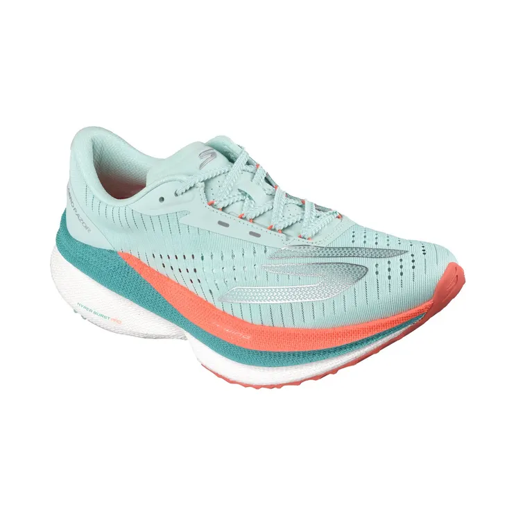 skechers-arch-fit 172240_TQCR