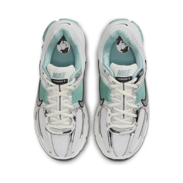 nike-air-zoom HF1877-101