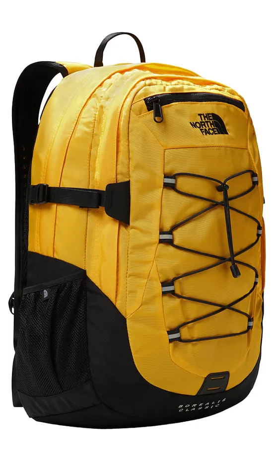 The North Face – Borealis Classic Backpack – Tasche-Rucksack (NF00CF9C4WP)