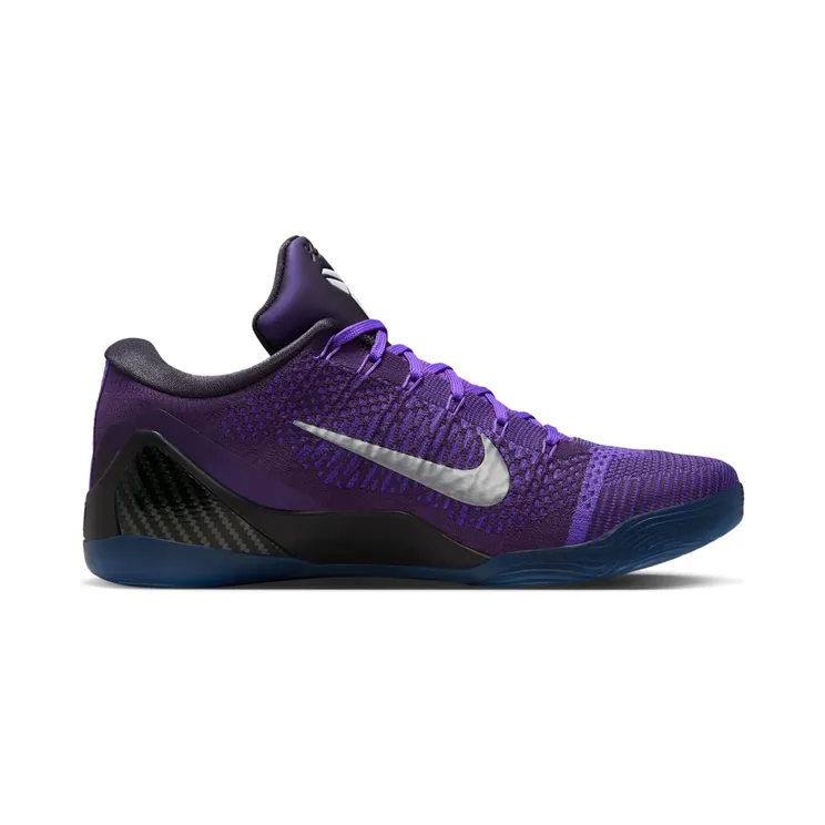 nike-kobe IM0465-500