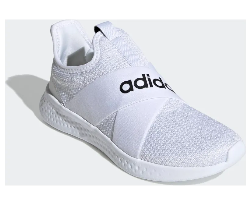 adidas-puremotion FX7325