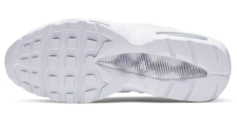 nike-air-max AT9865-100