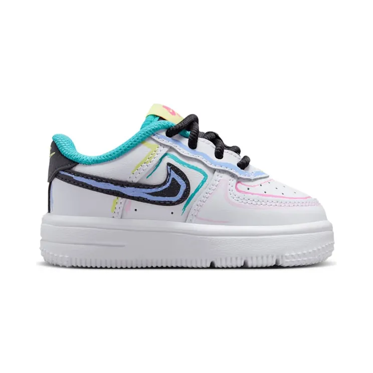 nike-air-force-1 IR1822-100