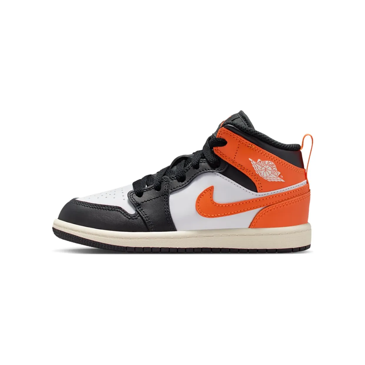 air-jordan-1 DQ8424-801