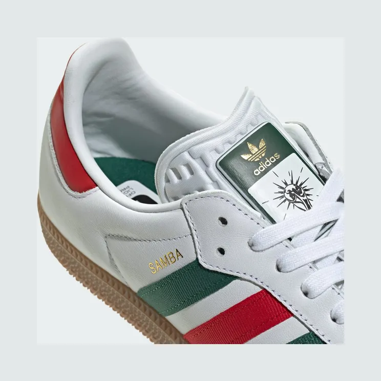 adidas-world-cup HQ4951