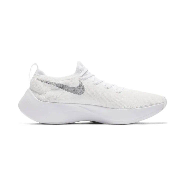nike-vapor-street AQ1763-100