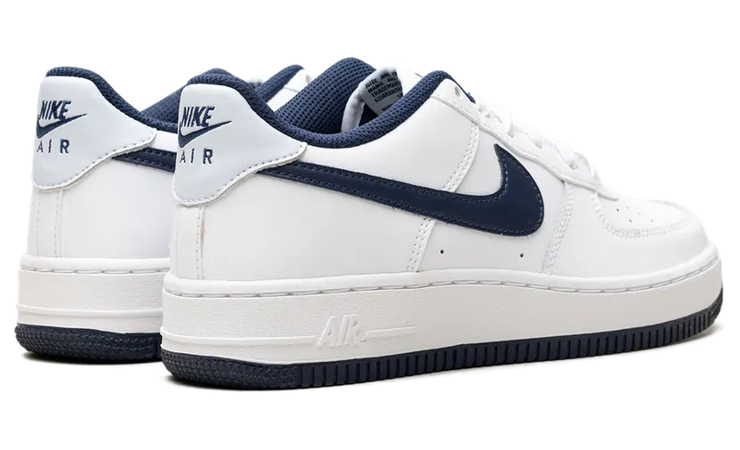 nike-air-force FV5948-104