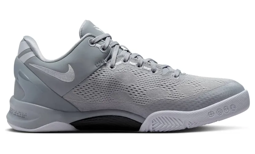 nike-kobe FN0266-003