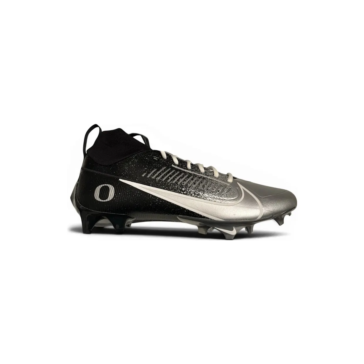 nike-vapor-edge-pro FJ5747-003