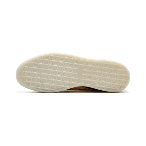puma-clyde 364908-01
