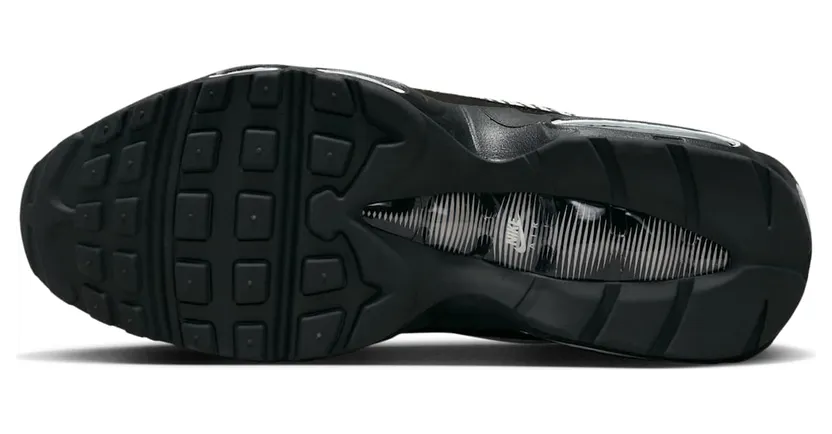 nike-air-max DX4615-100
