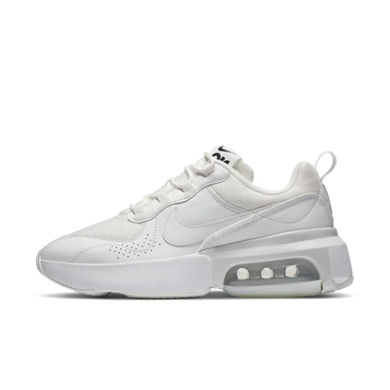 Nike Air Max Verona White (CU7846-101)