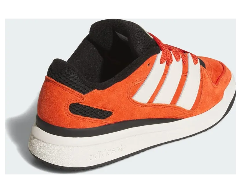 adidas-forum JP8700