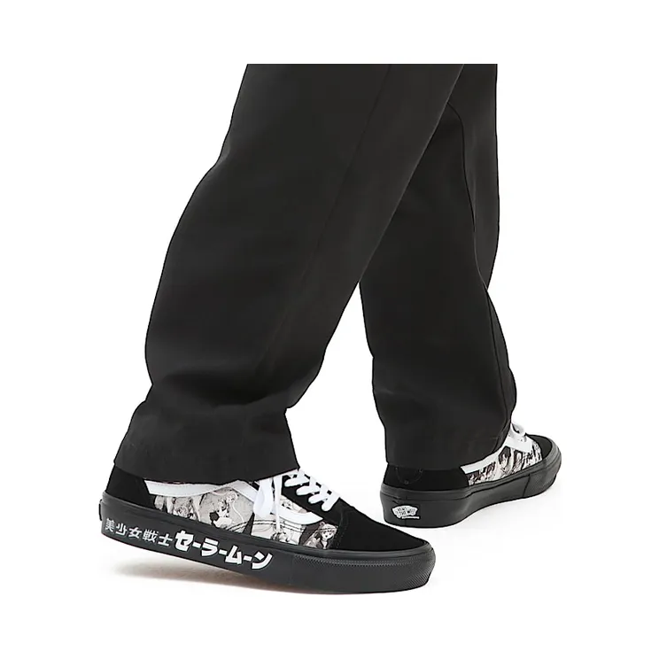 vans-old-skool VN0005W0BKA