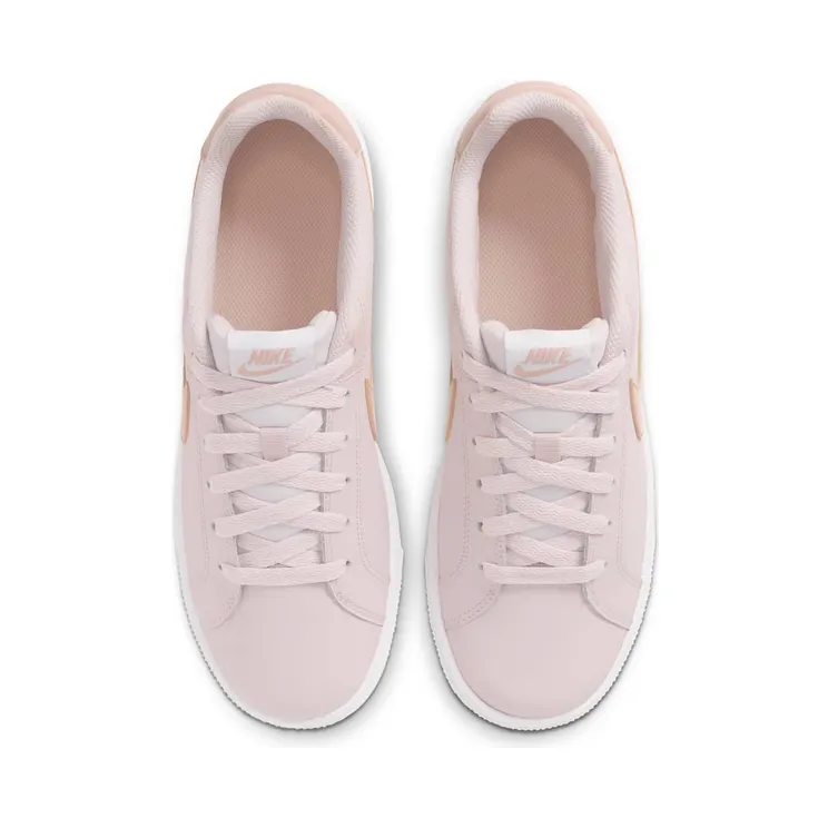 nike-court 749867-603