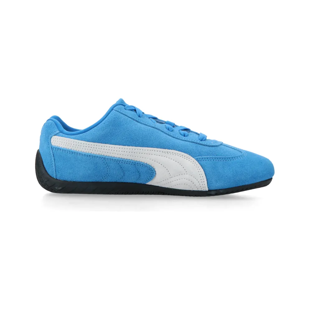 Puma Speedcat OG “Team Royal” (blue) – 398846-18