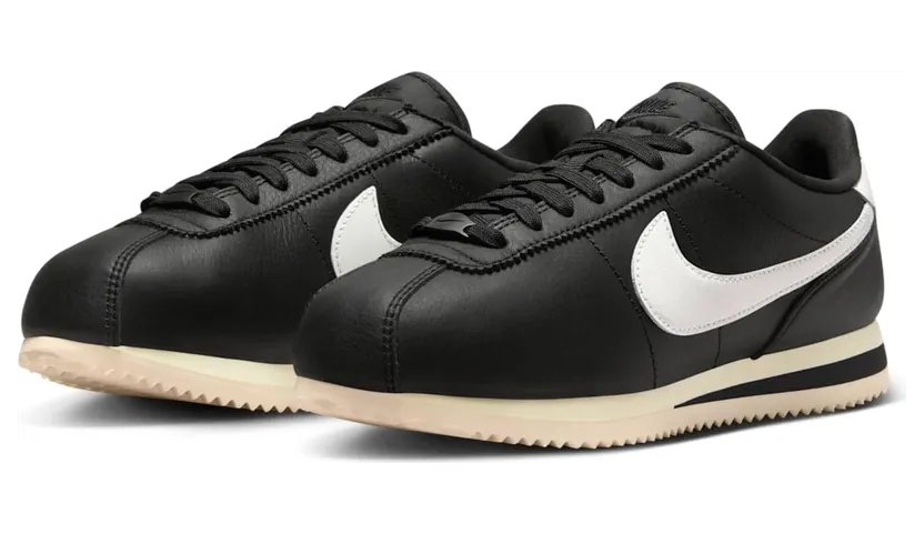 nike-cortez FB6877-001