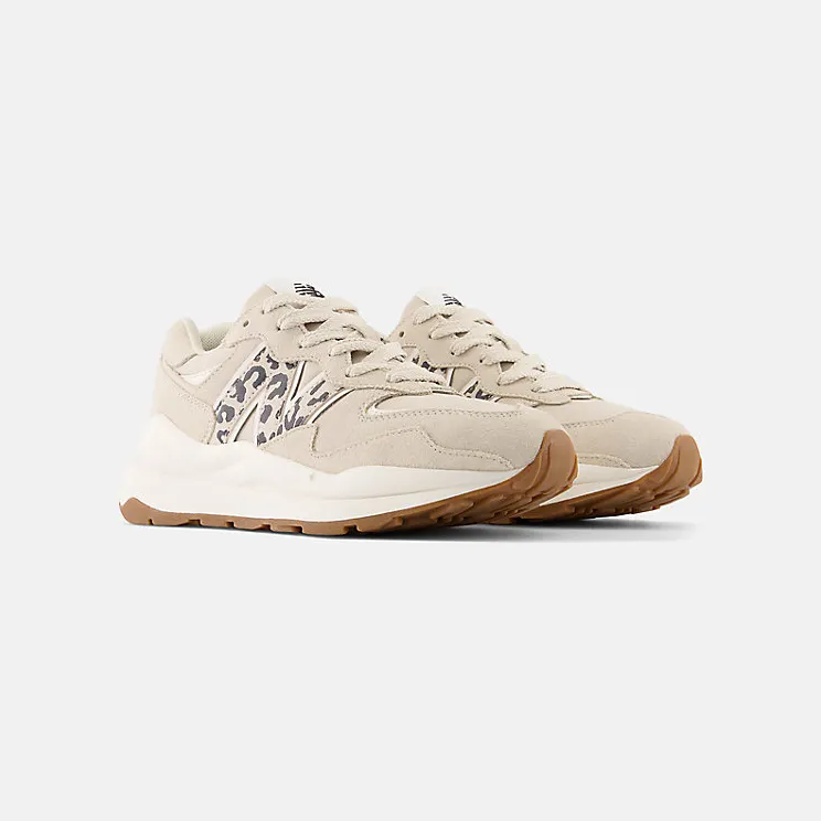 new-balance-57-40 W5740APB