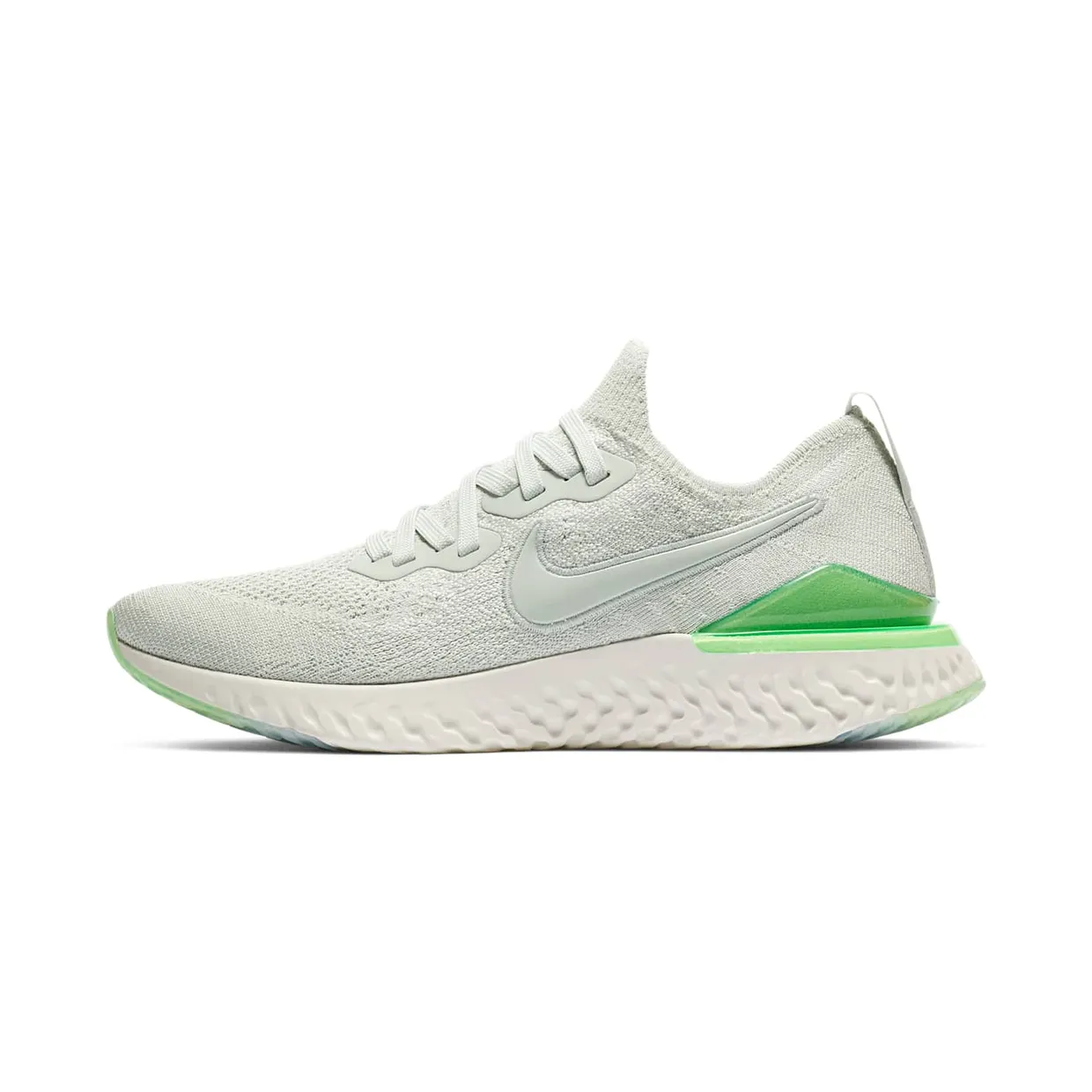 nike-epic BQ8927-005