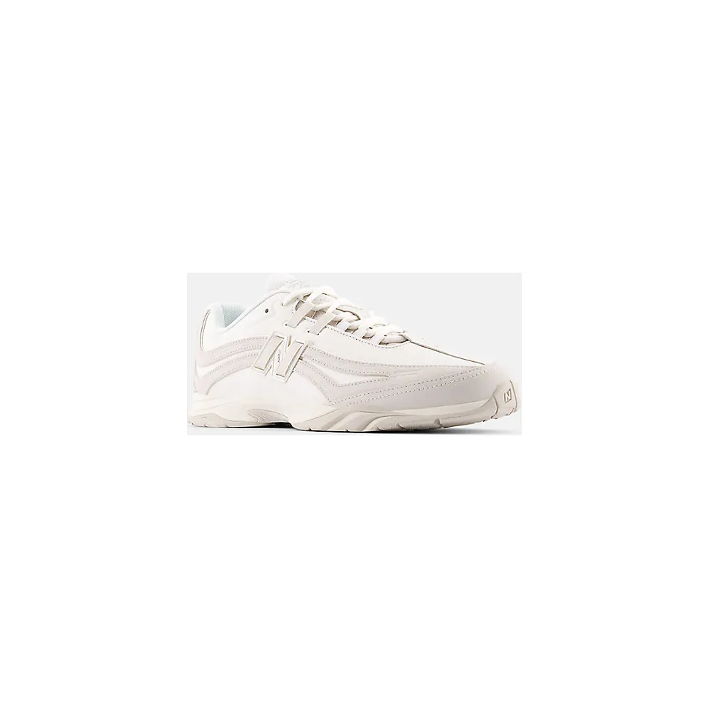 New Balance RC56 “Sea Salt” (URC569DQ)