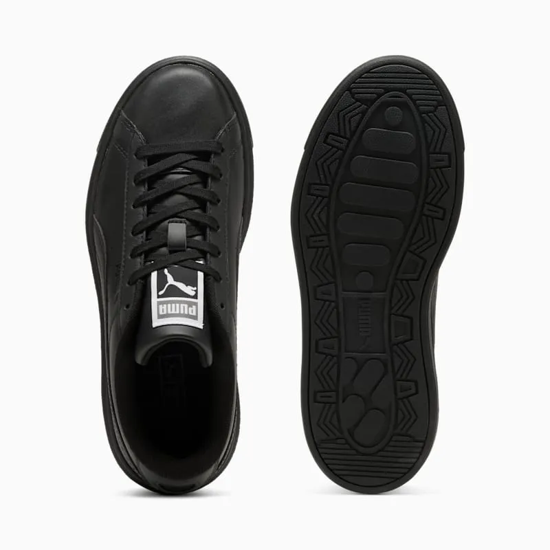 Puma Select Puma Lajla Black (397735-02)