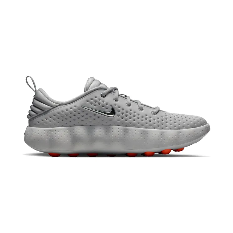 nike-mind-002 HQ4308-003