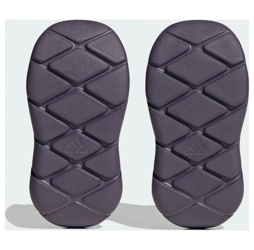 adidas-monofit IG4931