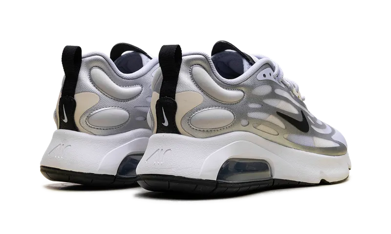 Nike Air Max Exosense “SILVER” (CK6922-001)