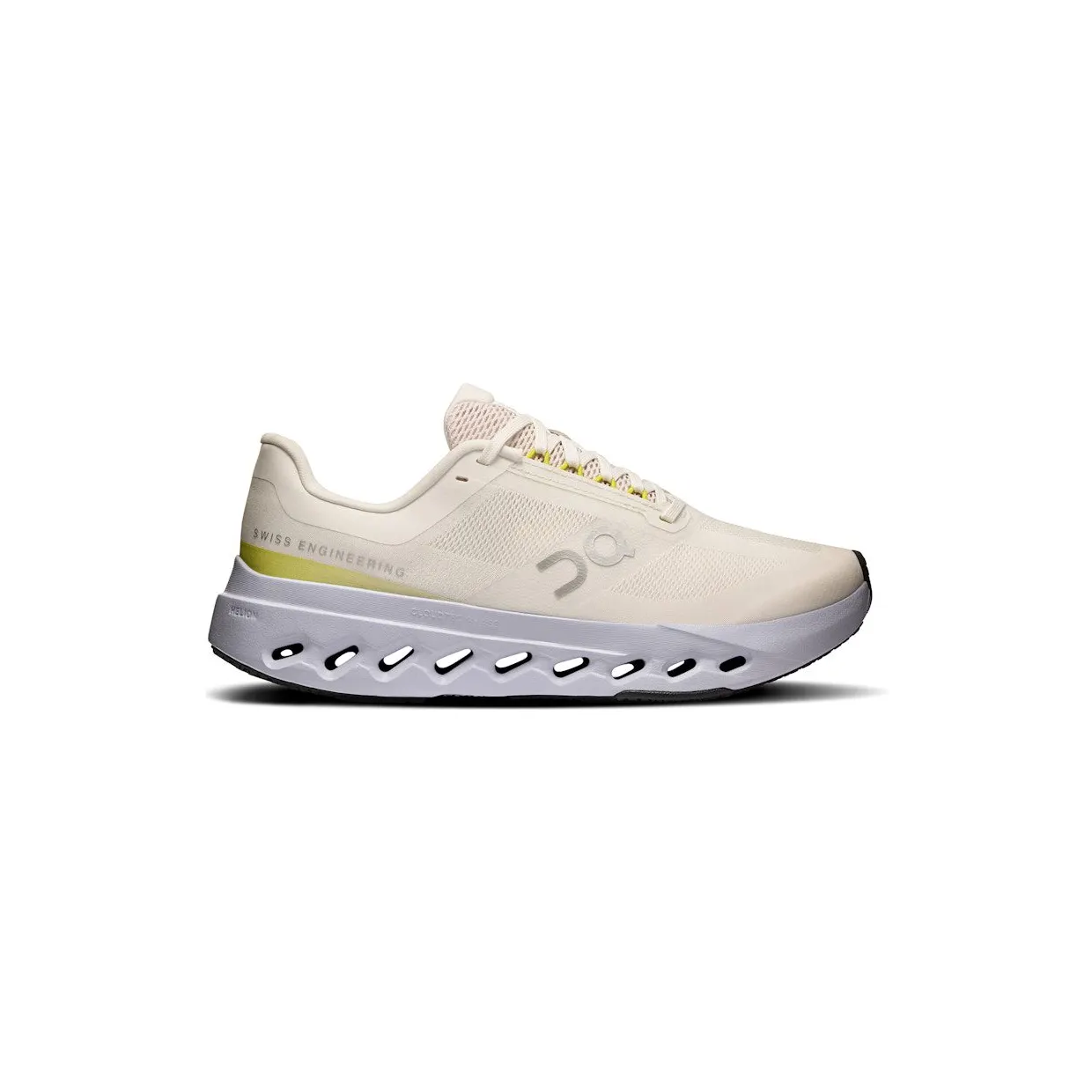 on-cloudsurfer 3WE30052050