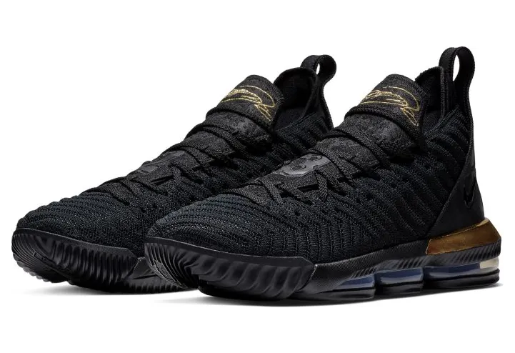 nike-lebron-16 BQ5970-007
