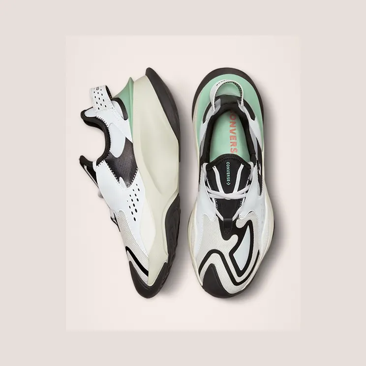 converse-aeon A00828C