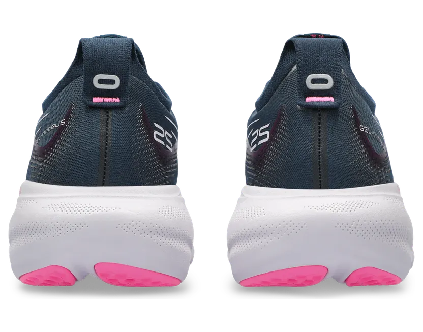 asics-gel-nimbus 1012B356.404