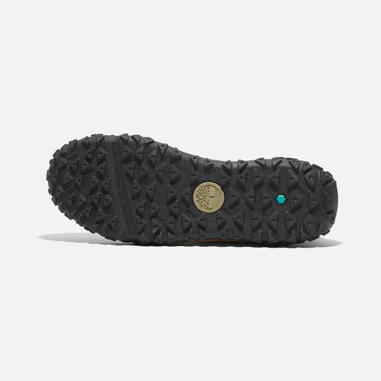 timberland-sneaker TB0A6CW1-EJC
