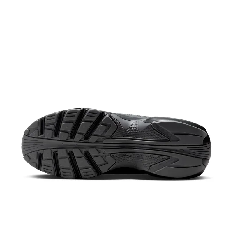 Nike Air Max Portal Black / Iron Grey (IB5687-001)