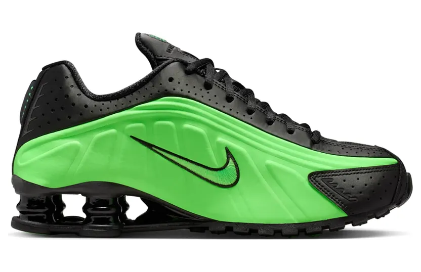 nike-shox AR3565-013