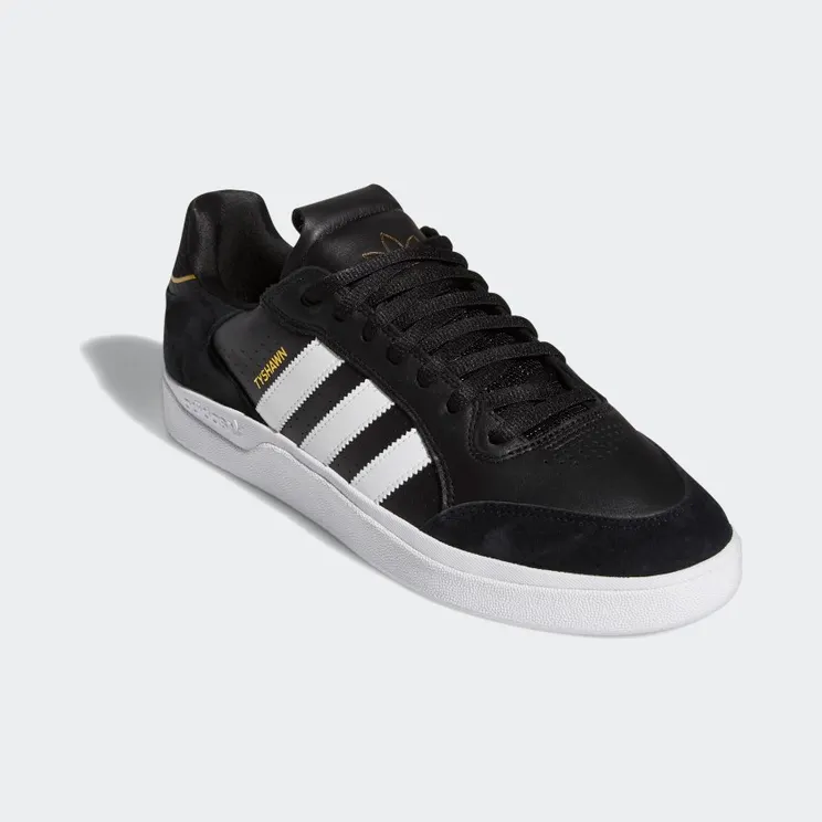 adidas-tyshawn GW4891