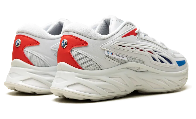 puma-bmw-motorsport 308135-02