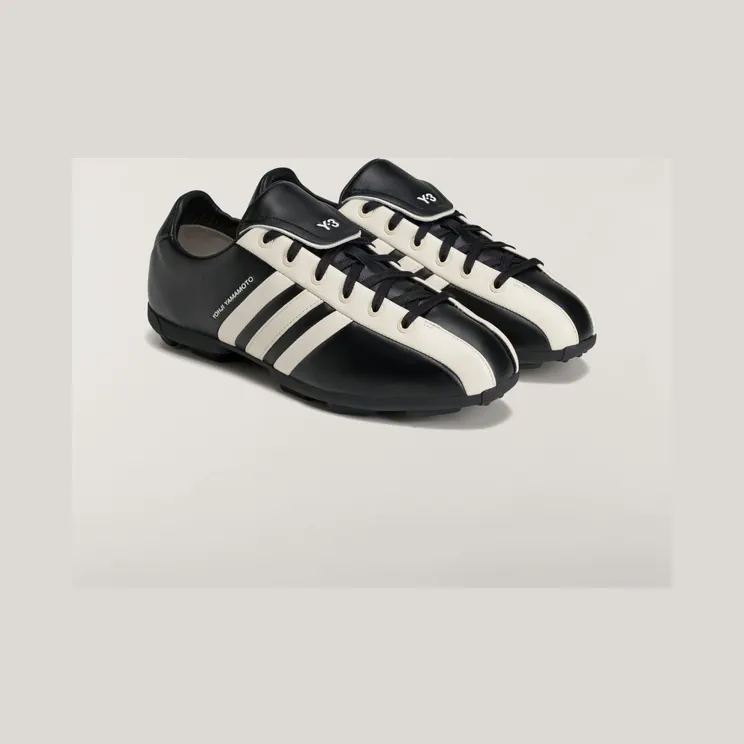 adidas-y-3 KI2671