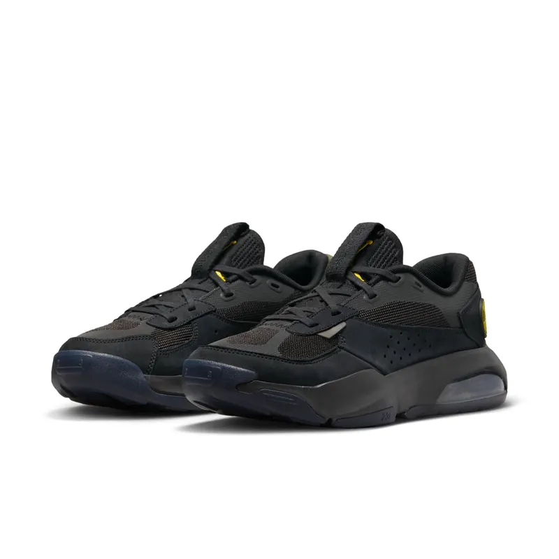 Jordan Air 200E PSG Paris Saint-Germain (FD2112-007)