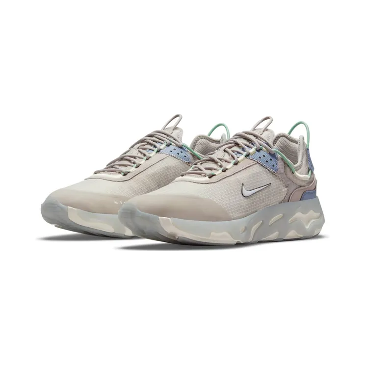 nike-react-live CV1772-002