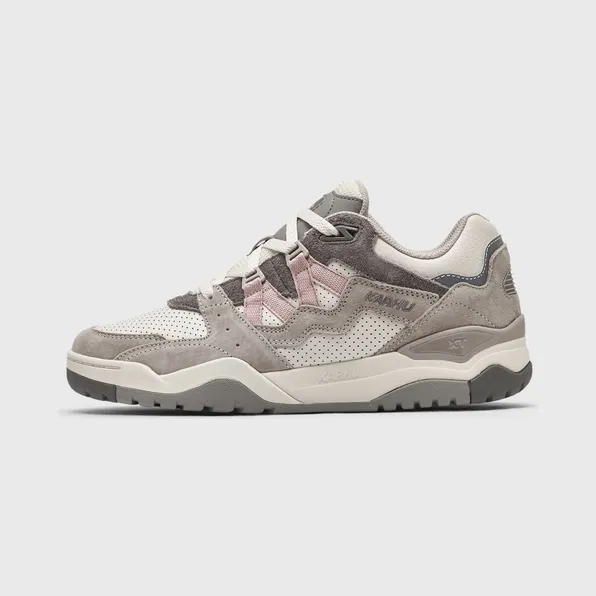 Karhu FUSION XT – SILVER LINING / ADOBE ROSE SILVER LINING / ADOBE ROSE (F850027)