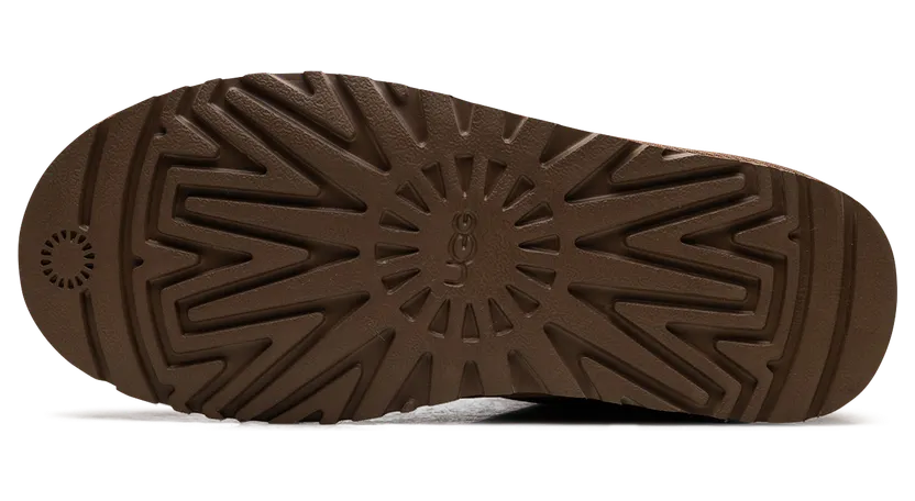 ugg-sneaker 1016472-CHE