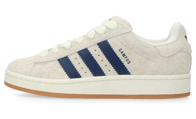 adidas-campus JP7745