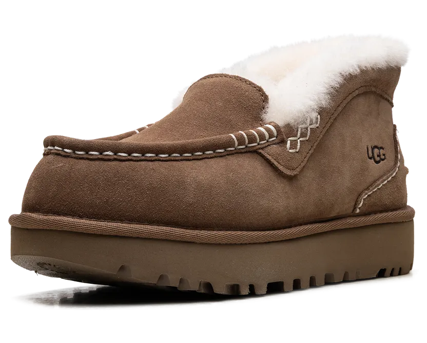 ugg-sneaker 1158250-CHE