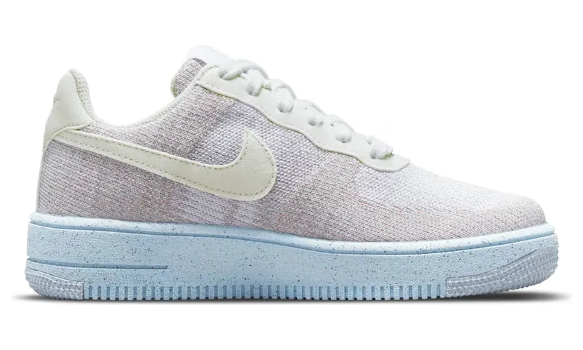 nike-air-force DH3375-101